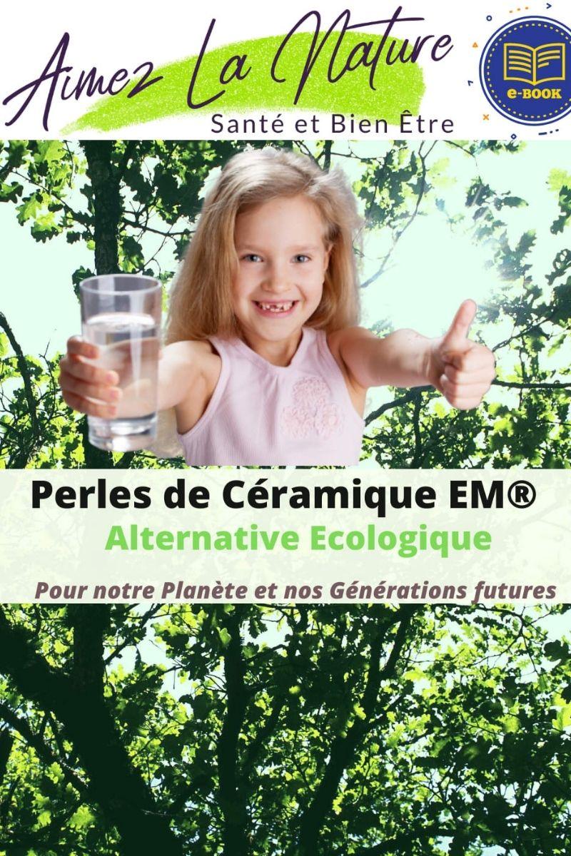 aimer la nature