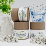 Perles de Céramique EM® Pack 55- Aimez la Nature