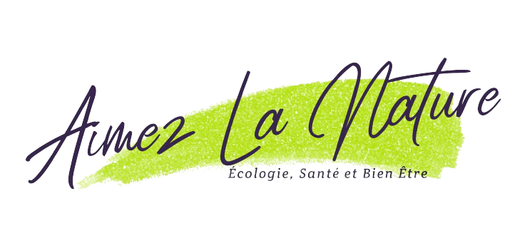 Aimez La Nature: Perles de Céramique EM®